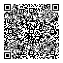 QR код "Земфира"