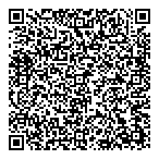 QR код "У моря"