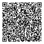 QR код "Белый ключ"