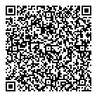 QR код "Ассоль"