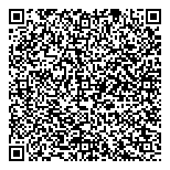 QR код "ID-Partment"