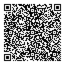 QR код "Патио"