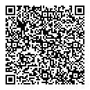 QR код "Юнона"