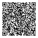 QR код "Мир"