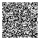 QR код "Felice"
