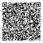 QR код "АРТОПРИНТ"