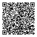 QR код "М+"