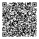QR код "Бэлль"