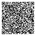 QR код "Костас"