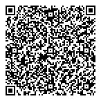QR код "Копи мастер"