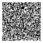 QR код "Патра"