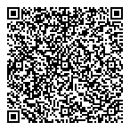 QR код "Зиридис"