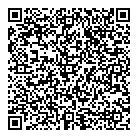 QR код "Ростислав"