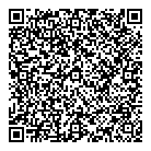 QR код "Парус"