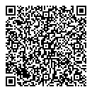 QR код "Ной"