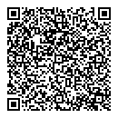 QR код "Бэлла"