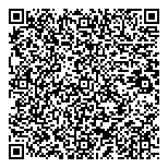 QR код "Тремасов"