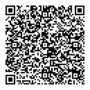 QR код "Каталония"