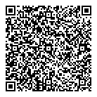 QR код "Hellas"