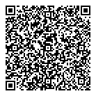 QR код "Приобье"
