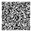 QR код "Полина"