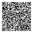 QR код "Штурвал"