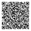 QR код "Овен"