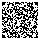 QR код "Мария"
