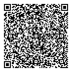 QR код "Мона Лиза"