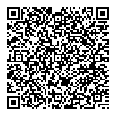 QR код "Южный"