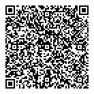 QR код "Ташир"