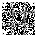 QR код "Фотини"