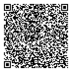 QR код "Оливия"