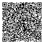 QR код "Экон-Информ"