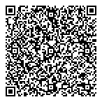 QR код "Три богатыря"