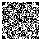 QR код "Магнолия"