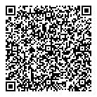 QR код "Елена"