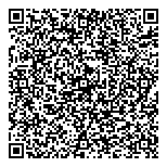 QR код "Три сына"