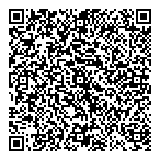 QR код "Белый парус"