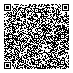 QR код "Жемчужина"