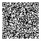 QR код "Никос"
