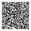 QR код "Мария"