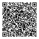 QR код "Мари"
