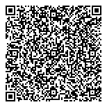 QR код "Манго"