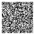 QR код "CFtuning"