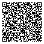 QR код "АрсисБукс"