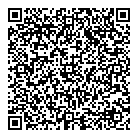 QR код "Кристакис"