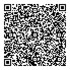 QR код "Дора"