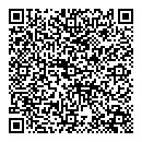 QR код "Ёргос"