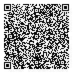 QR код "Вояж"